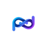 Pro-Leads